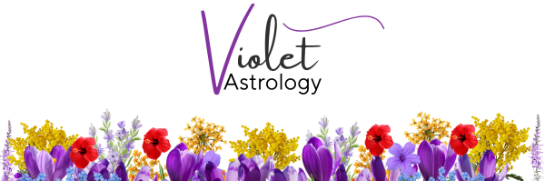 violetastrology.com